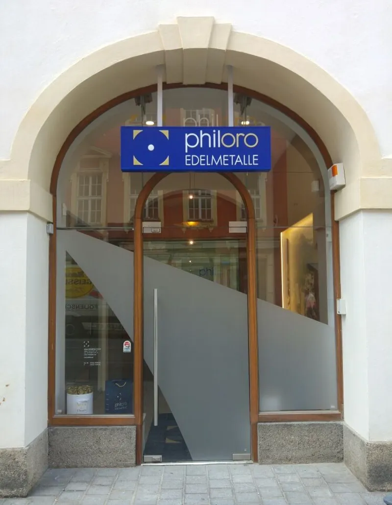 Schilder